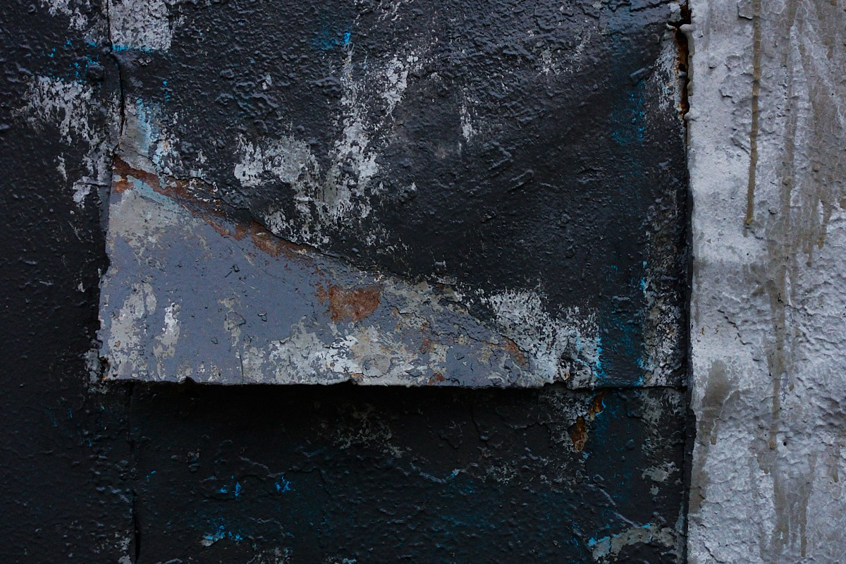 Слово. Иван Кобяков