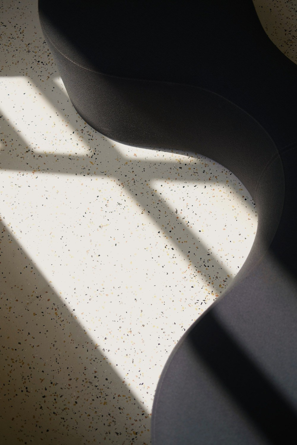 Студии Краснодара. Фотограф Наталия Бегдан