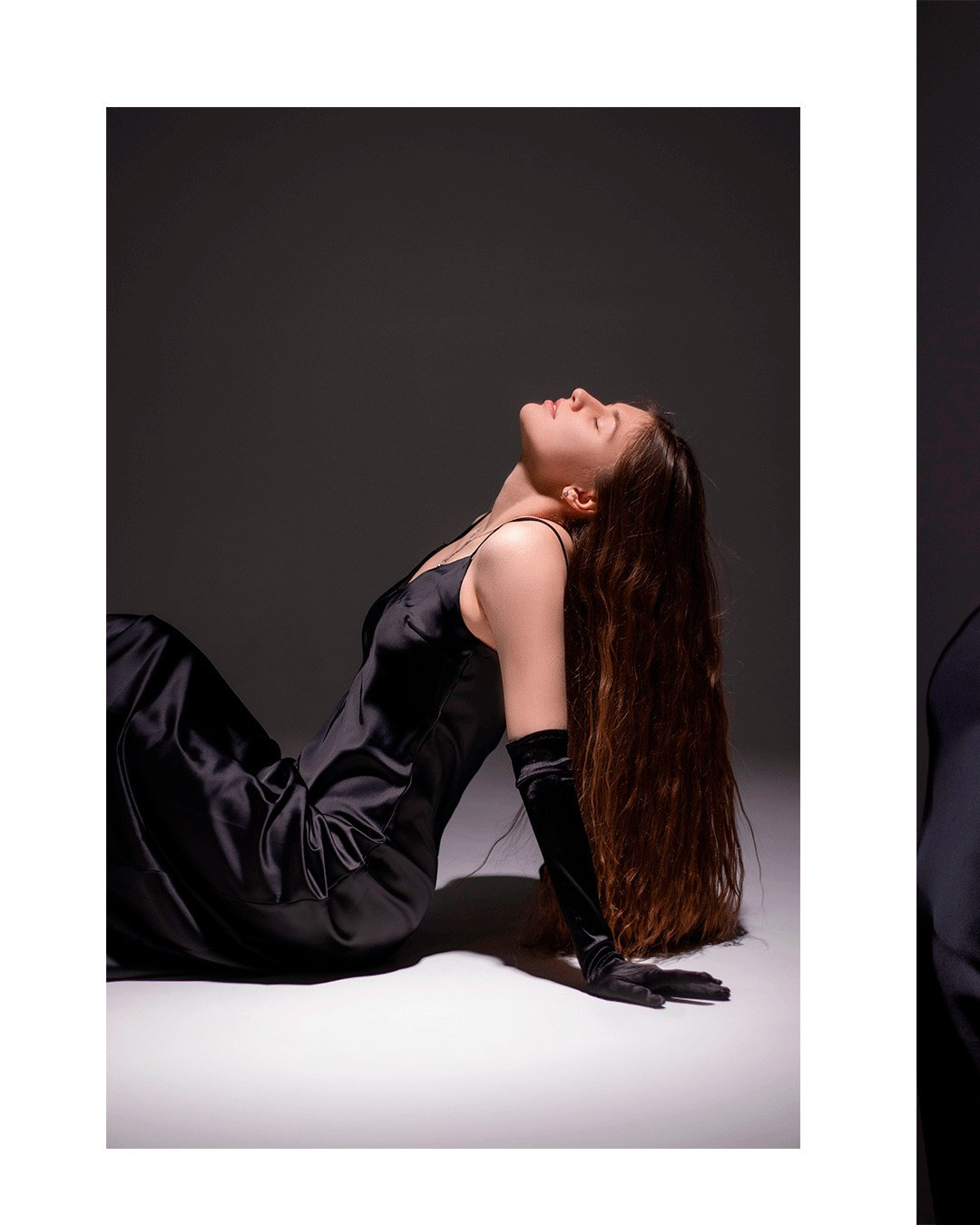 Индивидуальная Фотосессия для Маргариты на Камчатке | Екатерина