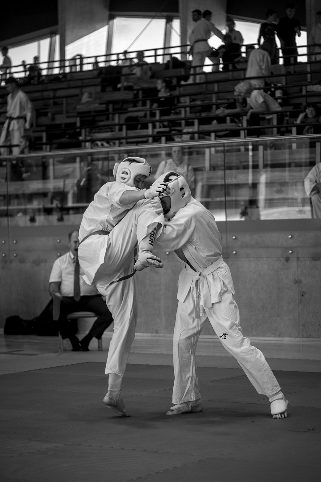 Фотограф Казначеева Юлия Иваново/Москва