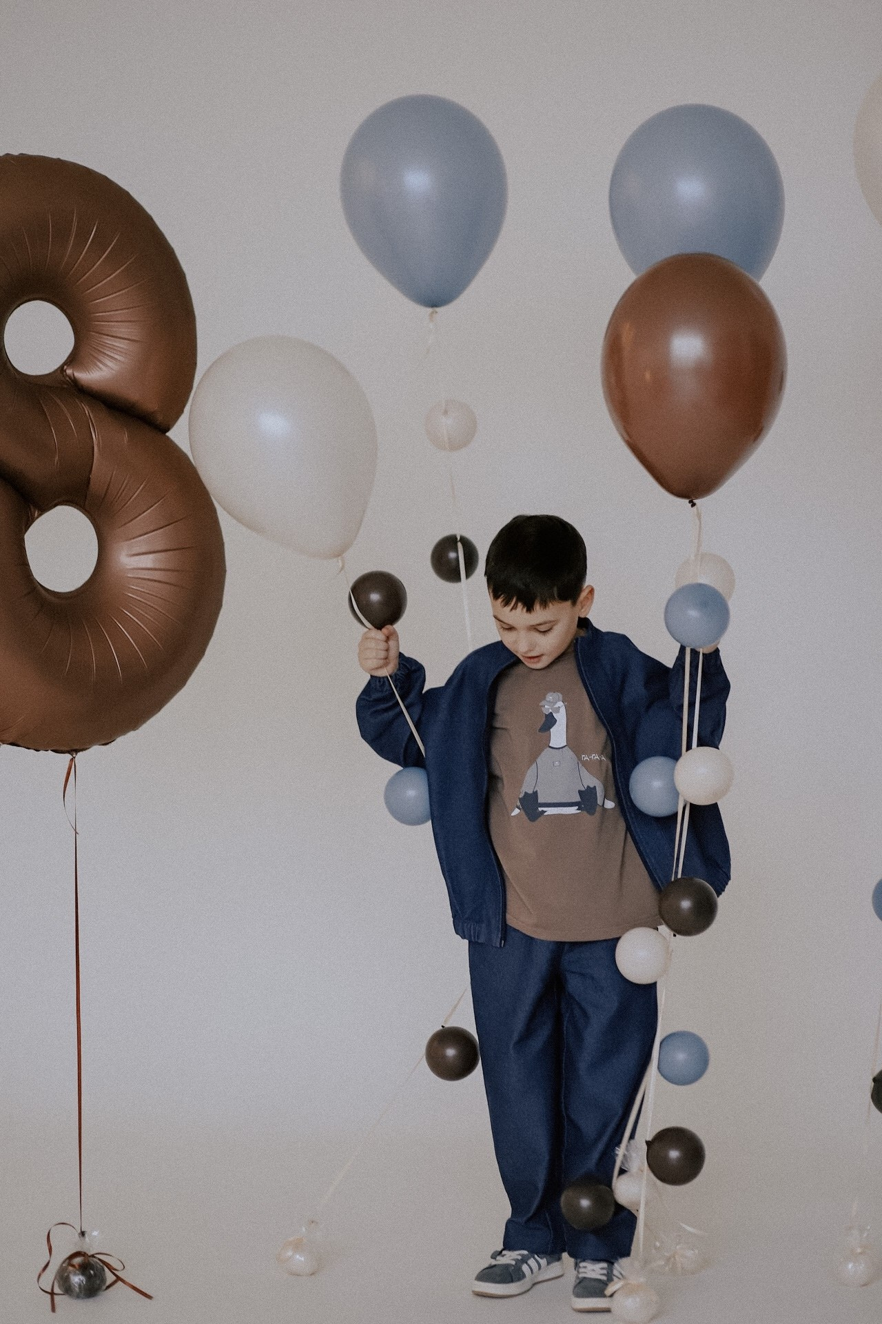 Дарья Гунько. Фотограф в России, Семейный фотограф, репортажный фотограф, детский фотограф, портретный фотограф, контент фотограф, универсальный фотограф