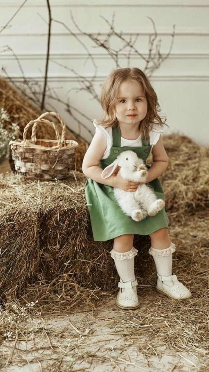 Рекомендации по образам на осеннюю фотосессию в студии. Фотограф в Санкт-Петербурге, Анна Скворцова