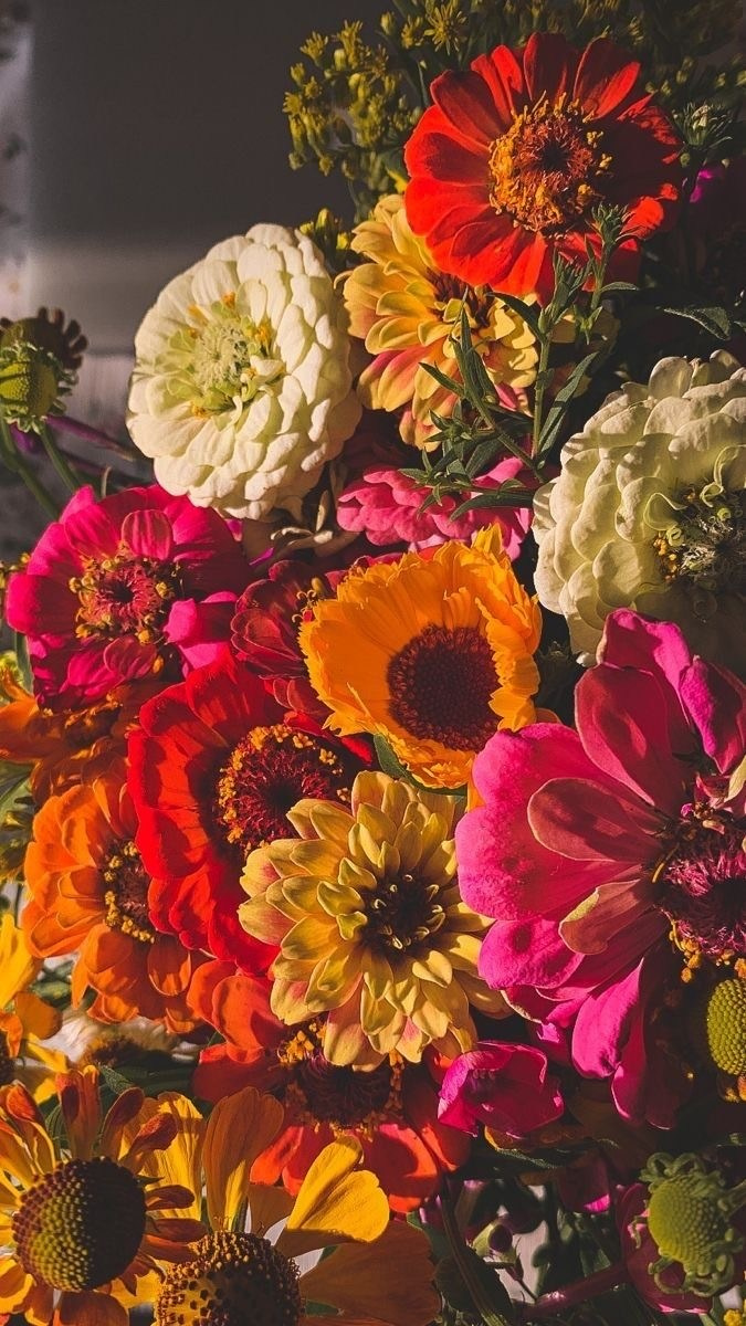 Приглашение на свадьбу