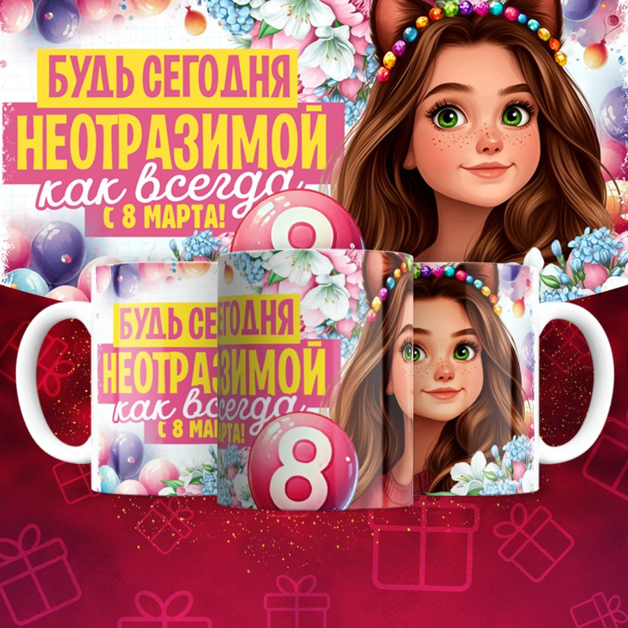 Подарки и сувениры. Дизайн фотокниг и выпускных альбомов Красноярск