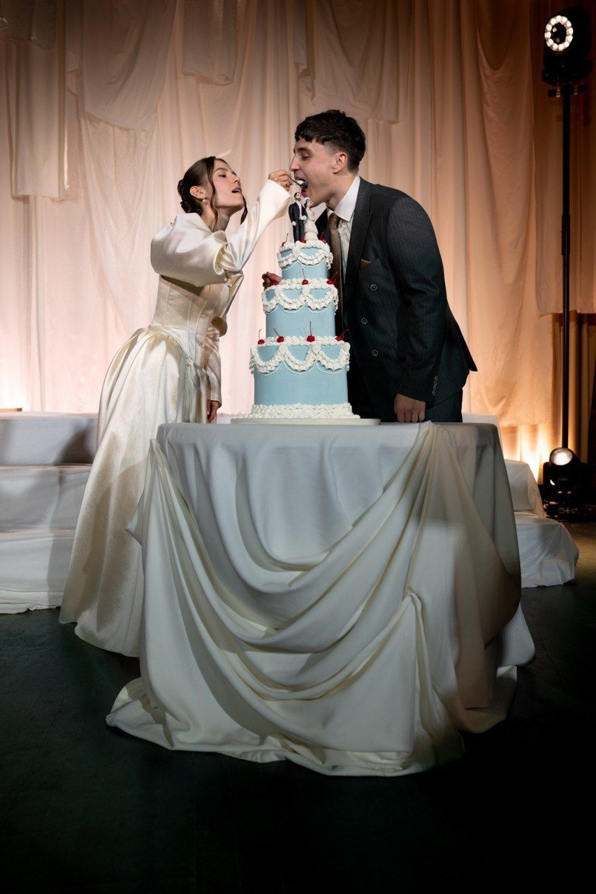 Анна Баранова | Фотограф в Екатеринбурге