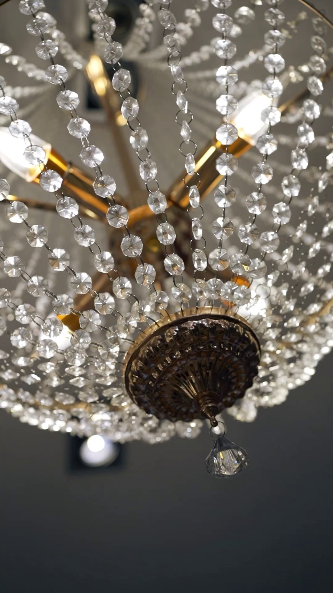 МЕРОПРИЯТИЯ. Рилсмейкер Ульянова Юлия