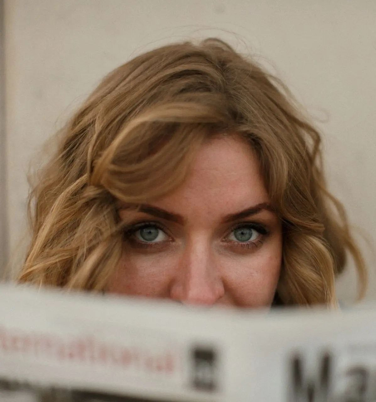 Консультации по продвижению и проявленности от натафото. Фотограф НатаФото (Наталья Яковенко) Дмитров Москва Питер