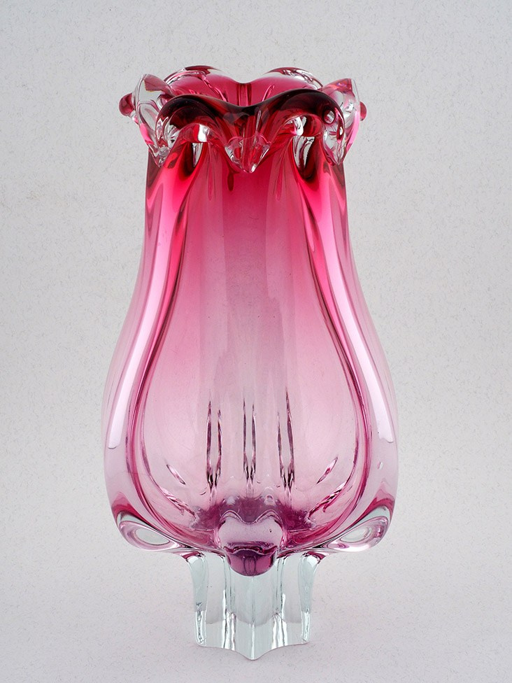 Предметная съемка ДПИ | Аукционный дом «Литфонд». Репортажный и семейный фотограф в Санкт-Петербурге Тарас Марченко