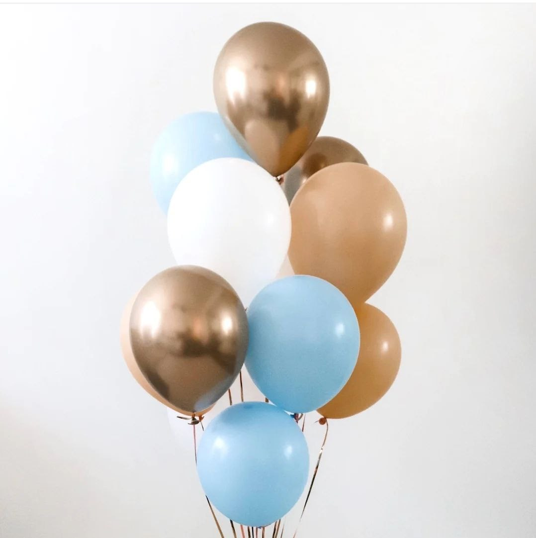 Dostava balona Novi Sad Dostava balona Beograd. Шары с гелием, фотозоны Нови Сад Белград. Balone i dekoracije od balona Novi Sad Beograd