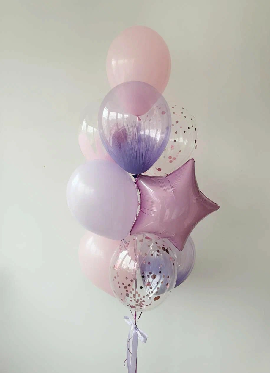 Prodavnica balona Novi Sad Prodavnica balona Beograd. Шары с гелием, фотозоны Нови Сад Белград. Balone i dekoracije od balona Novi Sad Beograd