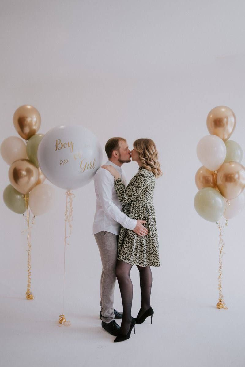 Гендер пати шары gender party balloons balon za otvaranje pola. Шары с гелием, фотозоны Нови Сад Белград. Balone i dekoracije od balona Novi Sad Beograd