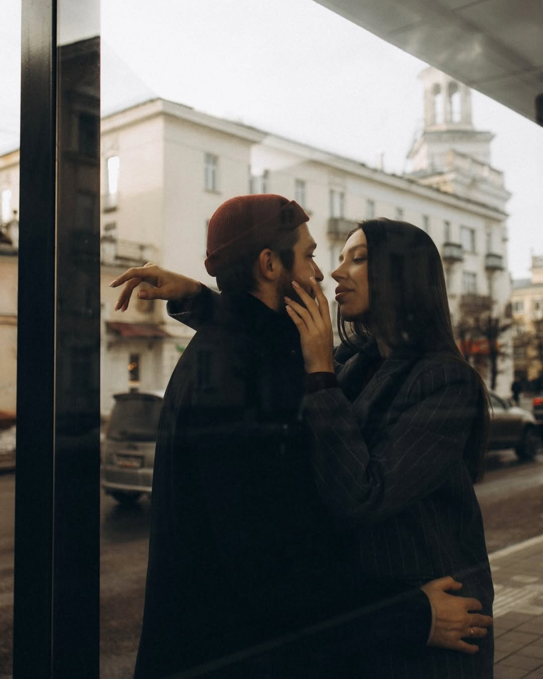 ФОТОГРАФ ЖЕЛЕЗНОГОРСК | КРАСНОЯРСК