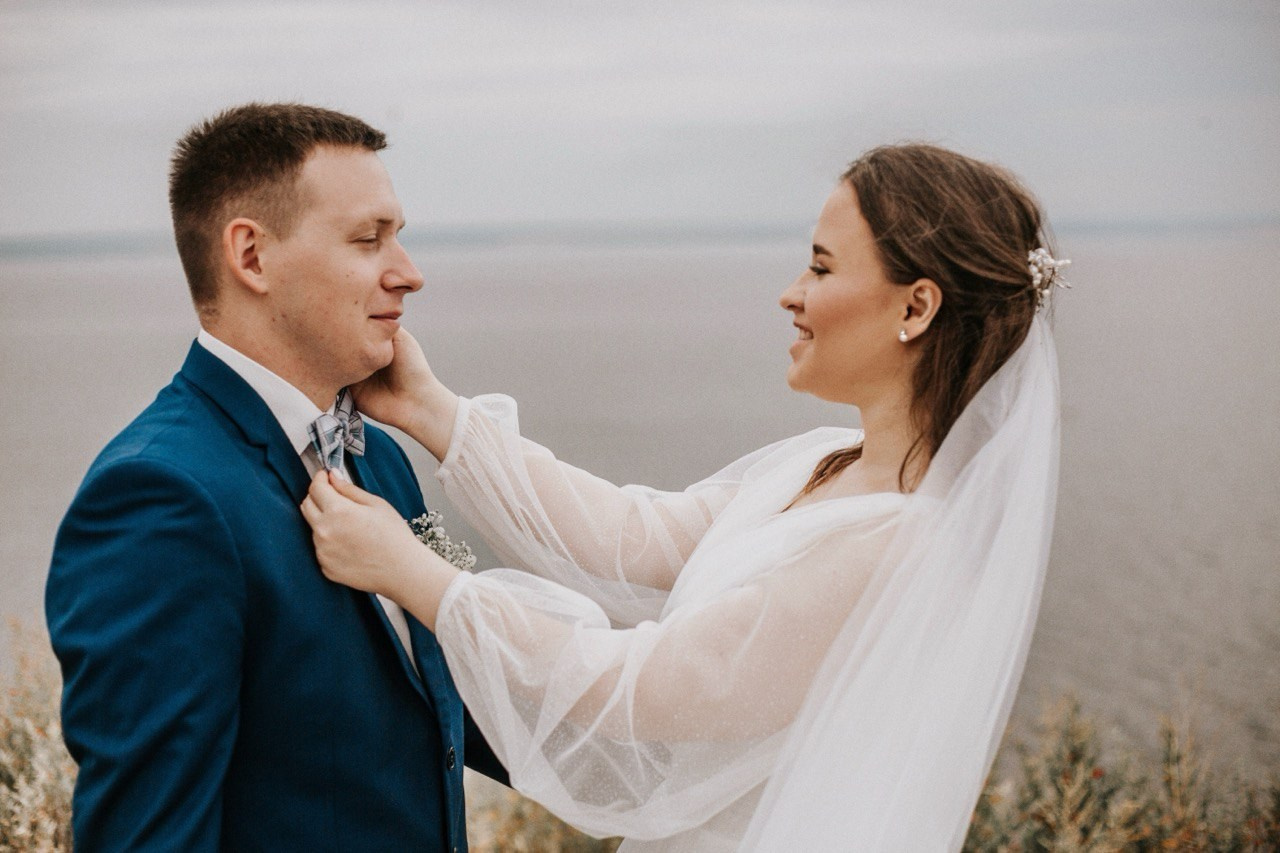 Фотограф в Тольятти — Елена Палагнюк | свадебная, беременность, женский портрет, love story