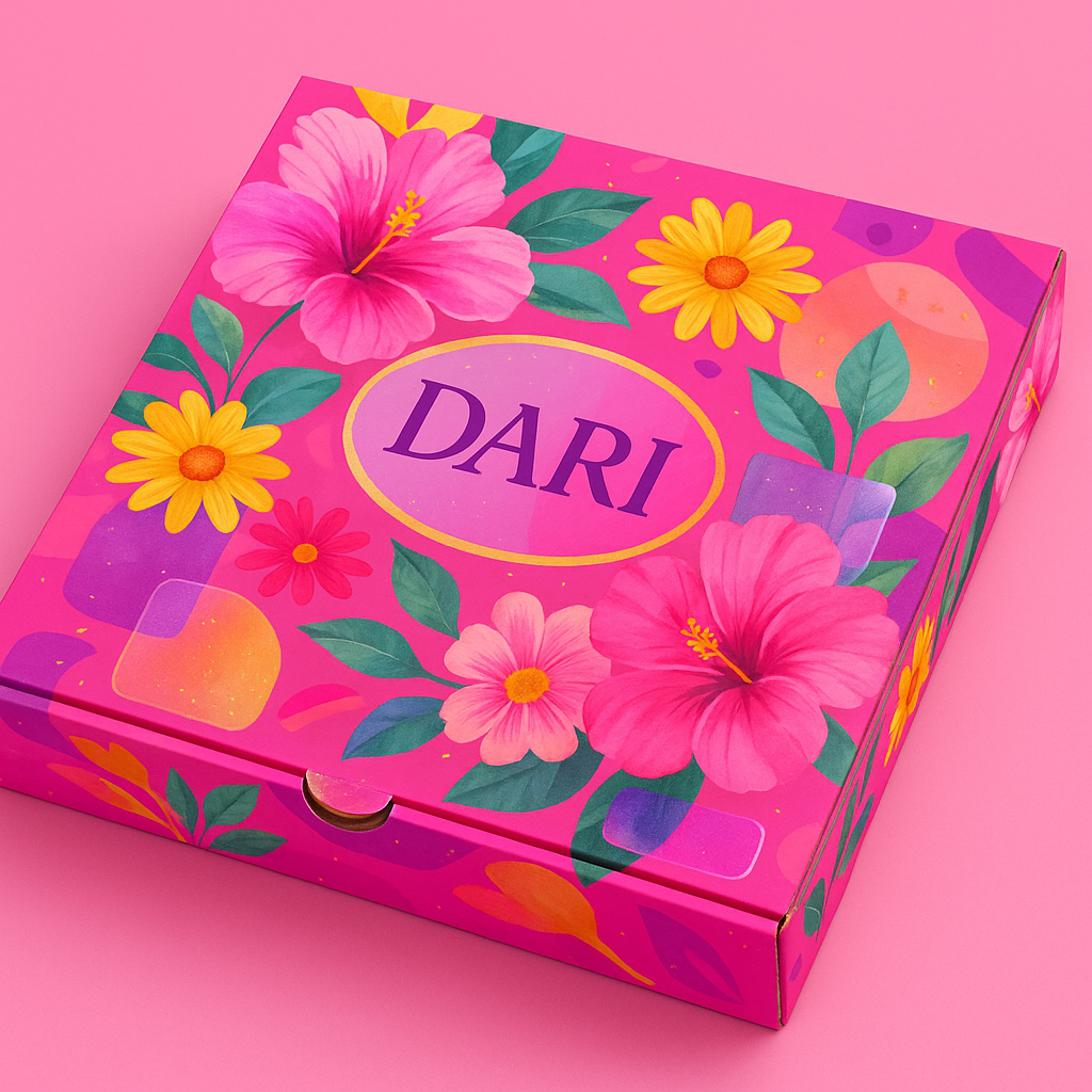 Разработка концепции декора для ресторана Tutto Bene для Шакировой Юлии. Главная