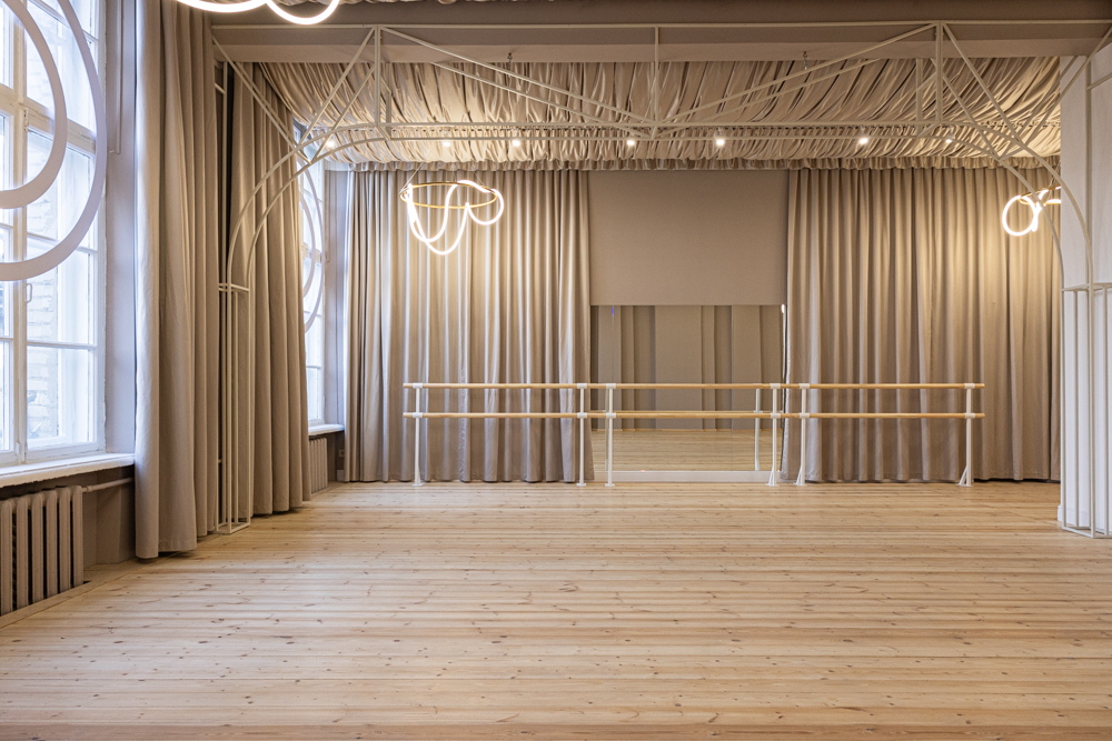 Photohub прочие залы. Фотограф в Минске Людмила Дутко