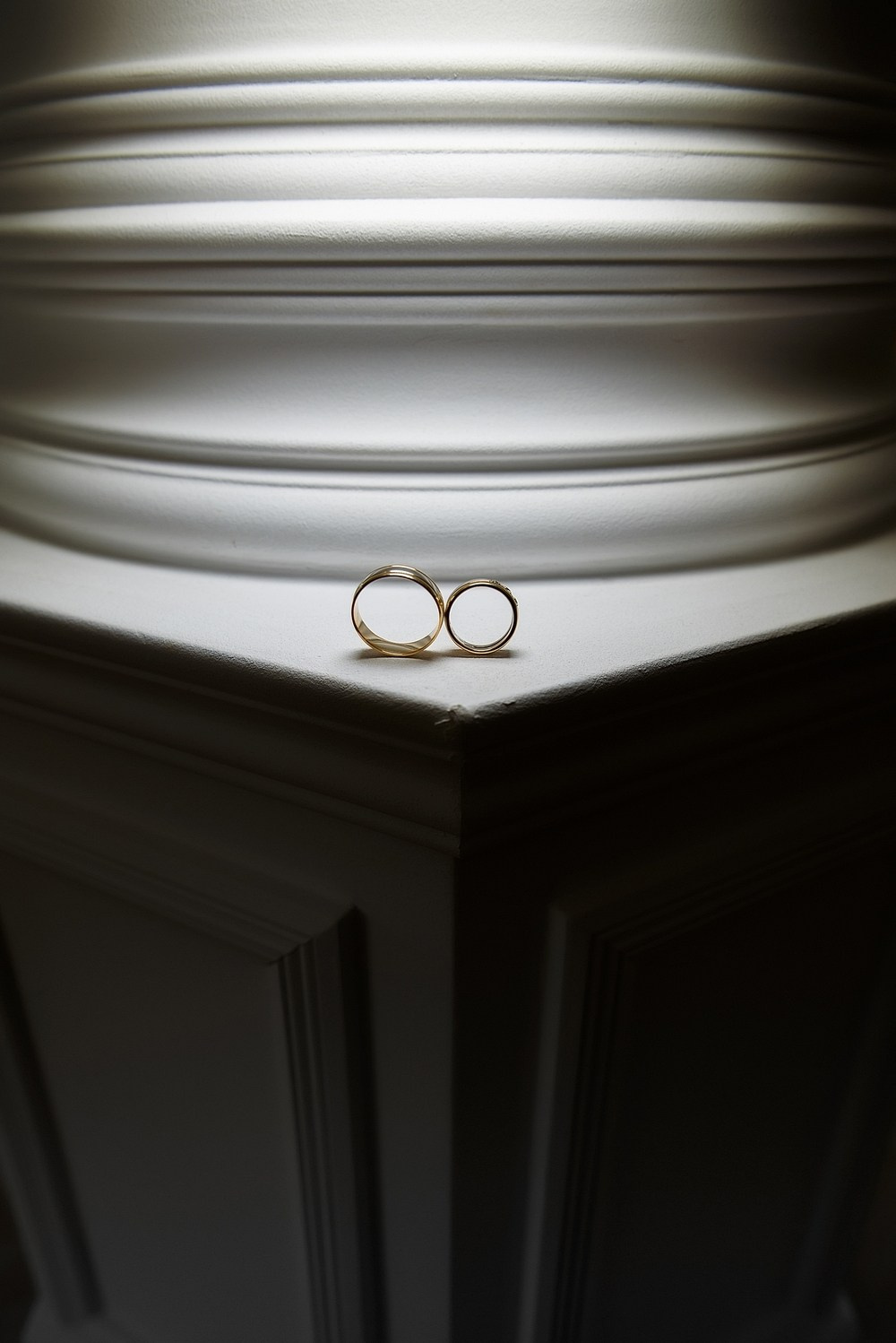 Свадебный фотограф в Москве Сергей Гаварос