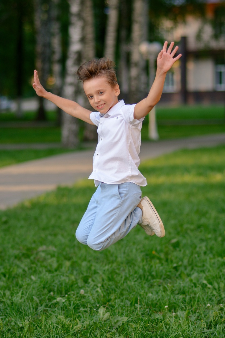Фотосессии. Современные выпускные альбомы. Воткинск