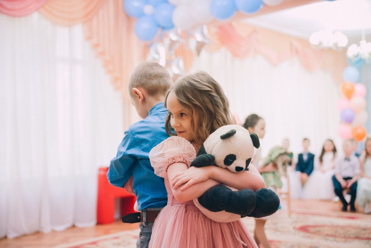 Фотосессии. Современные выпускные альбомы. Воткинск