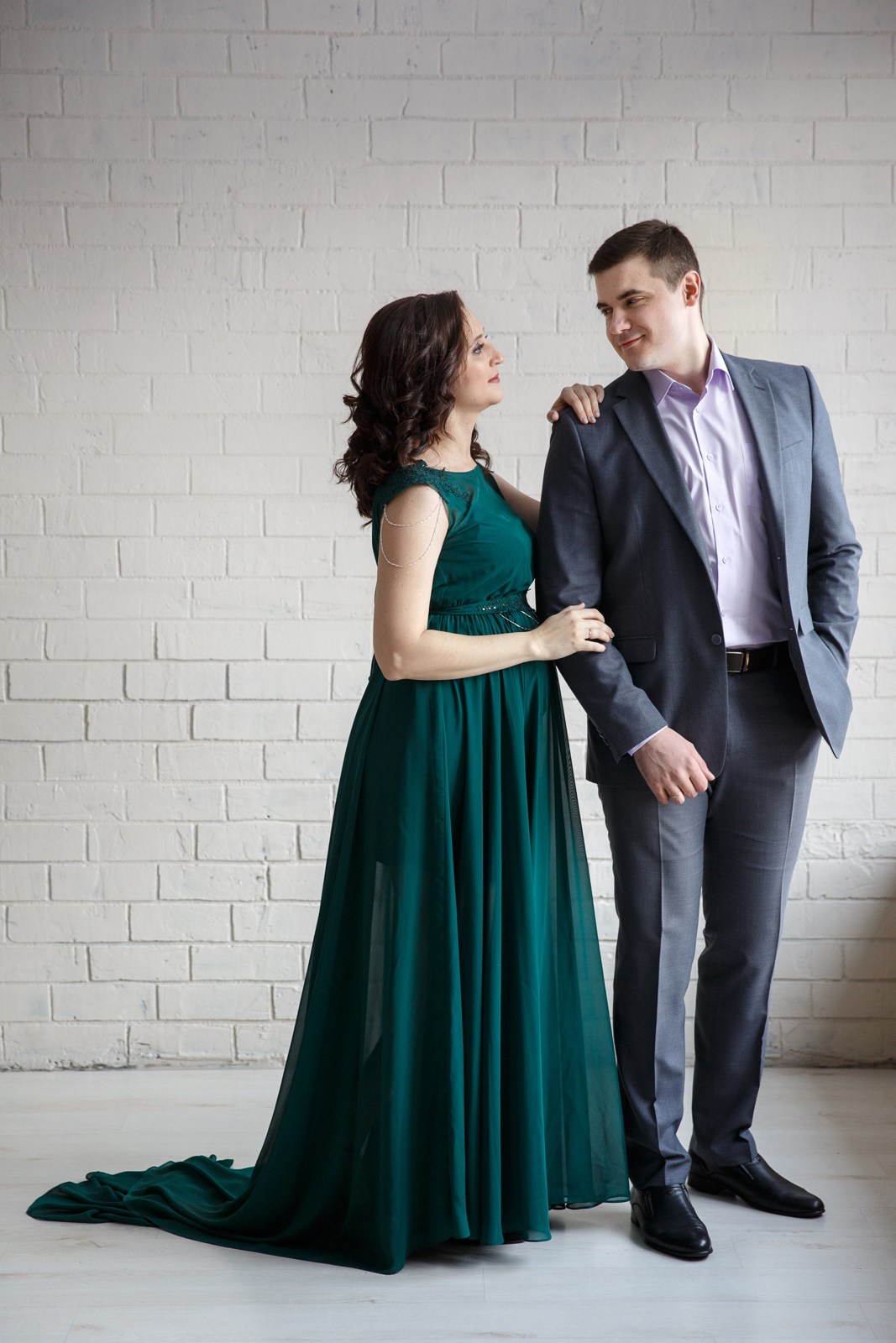 Беременность. Марина Соколова. Контентный и семейный фотограф г. Красноярск