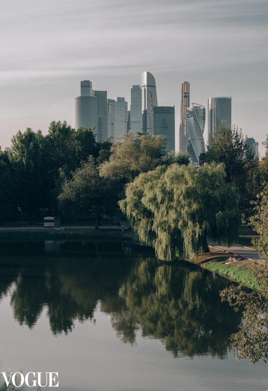 Наталия Фролова. Фотограф. Москва