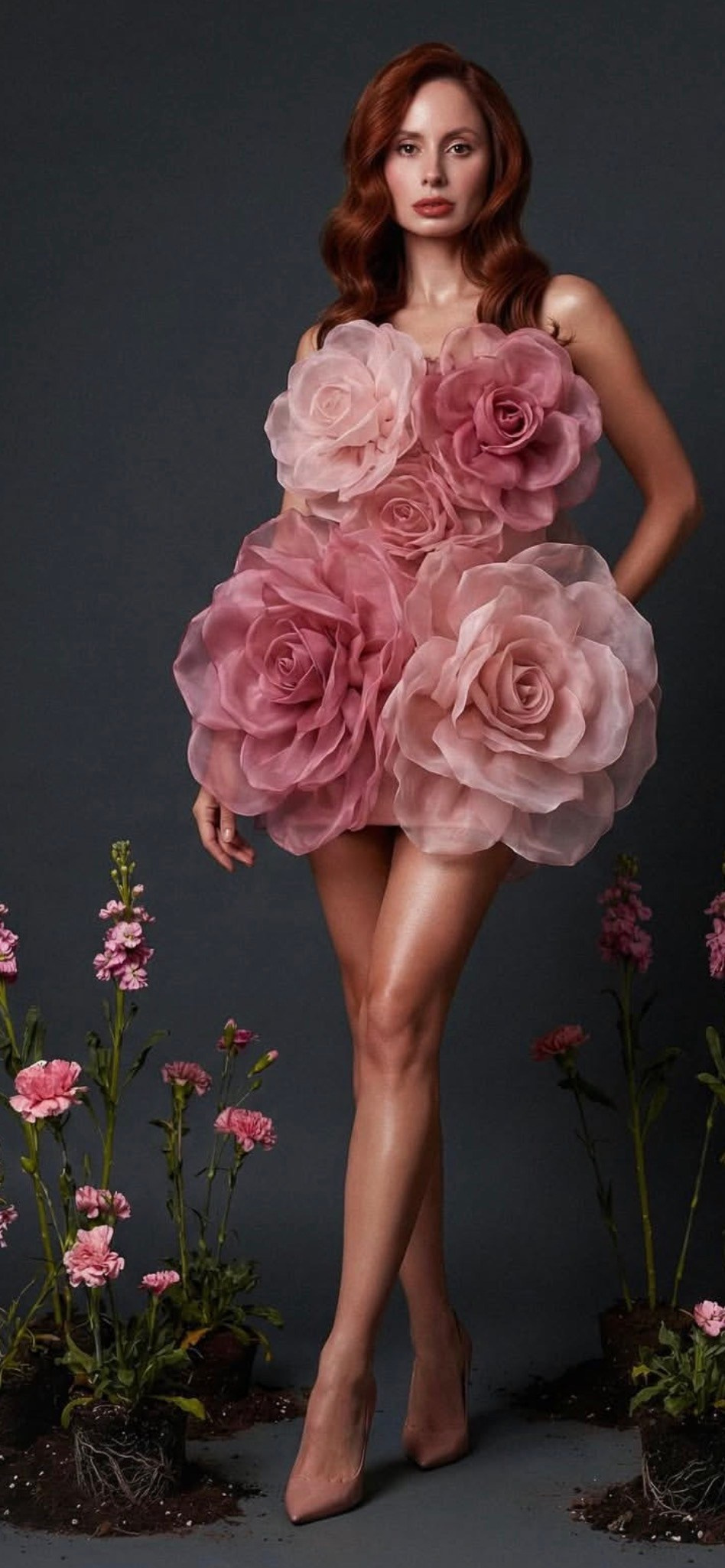 Фотошкола «Маяк»