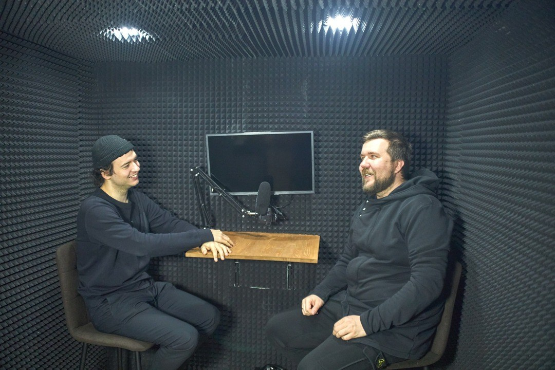 ЯФотограф / Фотограф Ярославль, хорошие цены услуги качество на фото и фотосессии