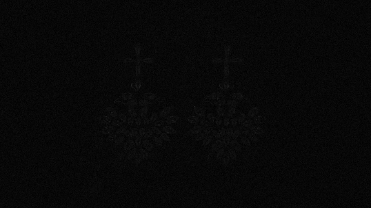 Премиальные фото и видео ювелирных украшений | Студия визуального производства полного цикла АЛЕКСУС — без классической съёмки | от 48 часов. Фотограф брендов и бизнеса в Москве Алексей Сентюрин