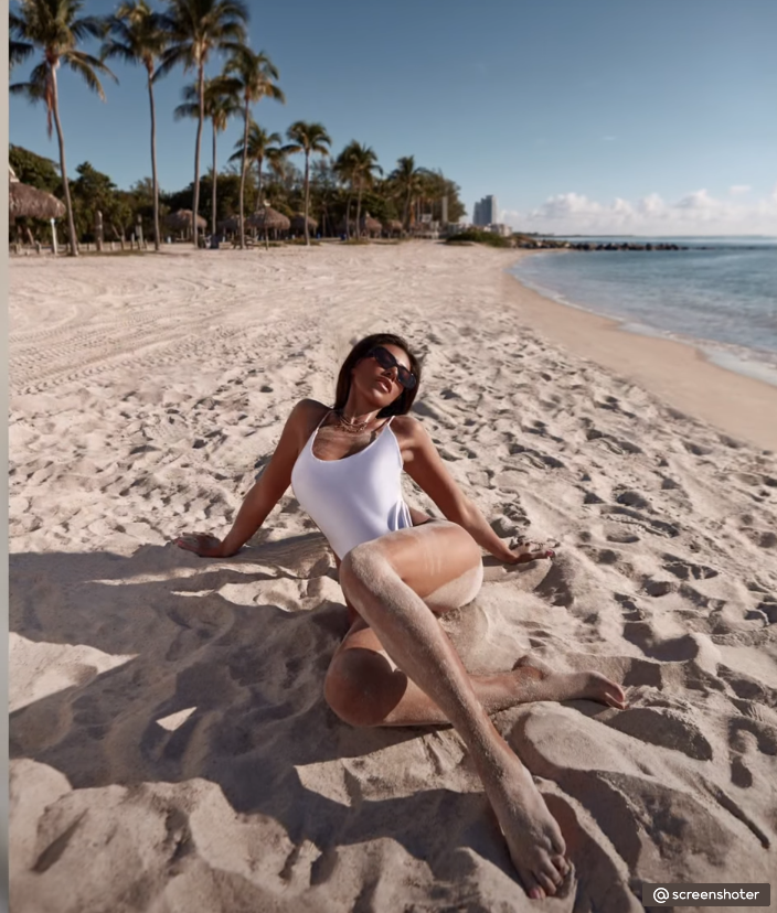 Позирование в студии (референсы). Фотограф, видеограф Пятигорск, Ставрополь, Ессентуки, Petlyakovs_photo