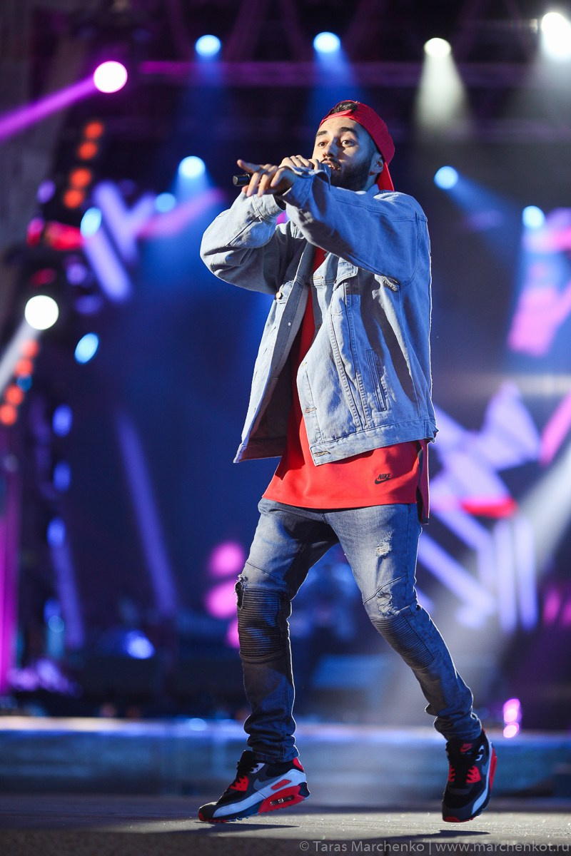 Алые Паруса. Репортажный и семейный фотограф в Санкт-Петербурге Тарас Марченко