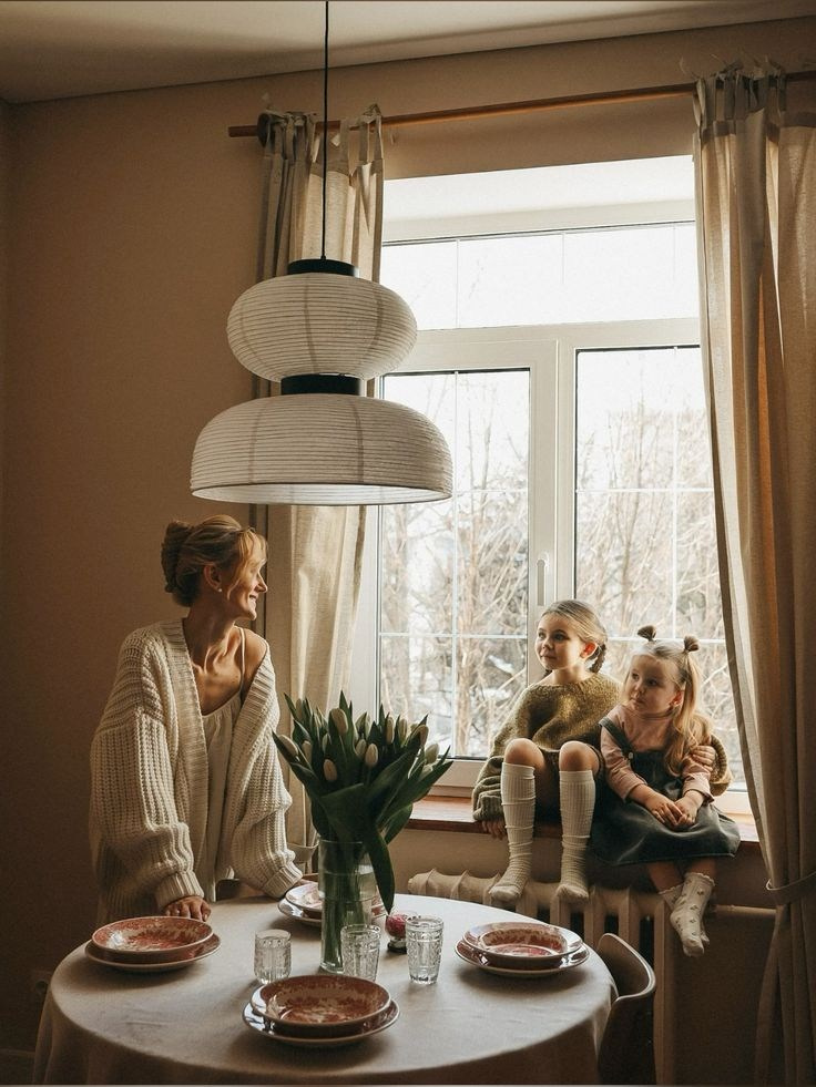 Важное при подготовке к съемке. Фотограф в Иваново и Суздале