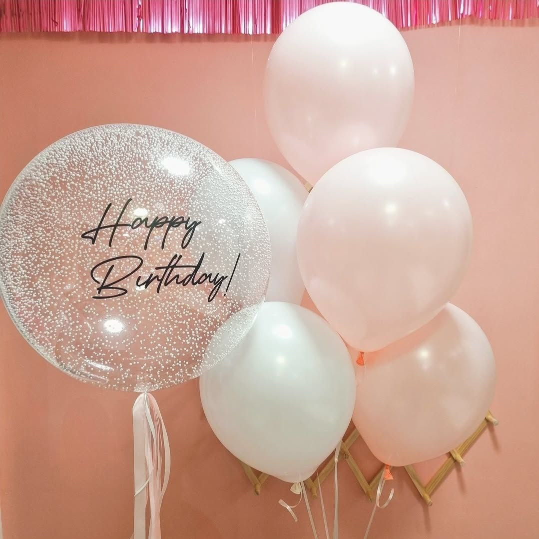 Dostava balona Novi Sad Dostava balona Beograd. Шары с гелием, фотозоны Нови Сад Белград. Balone i dekoracije od balona Novi Sad Beograd