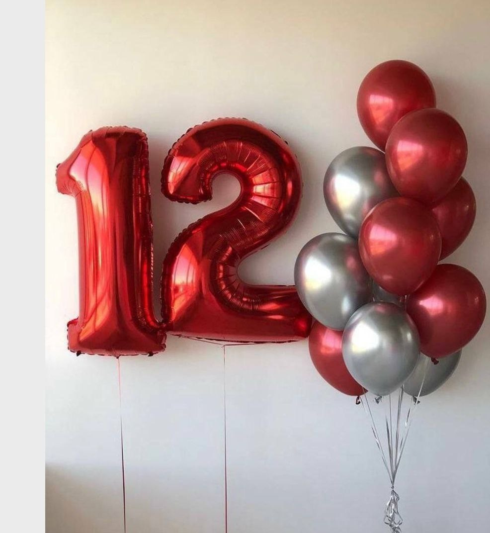 Dostava balona Novi Sad Dostava balona Beograd. Шары с гелием, фотозоны Нови Сад Белград. Balone i dekoracije od balona Novi Sad Beograd