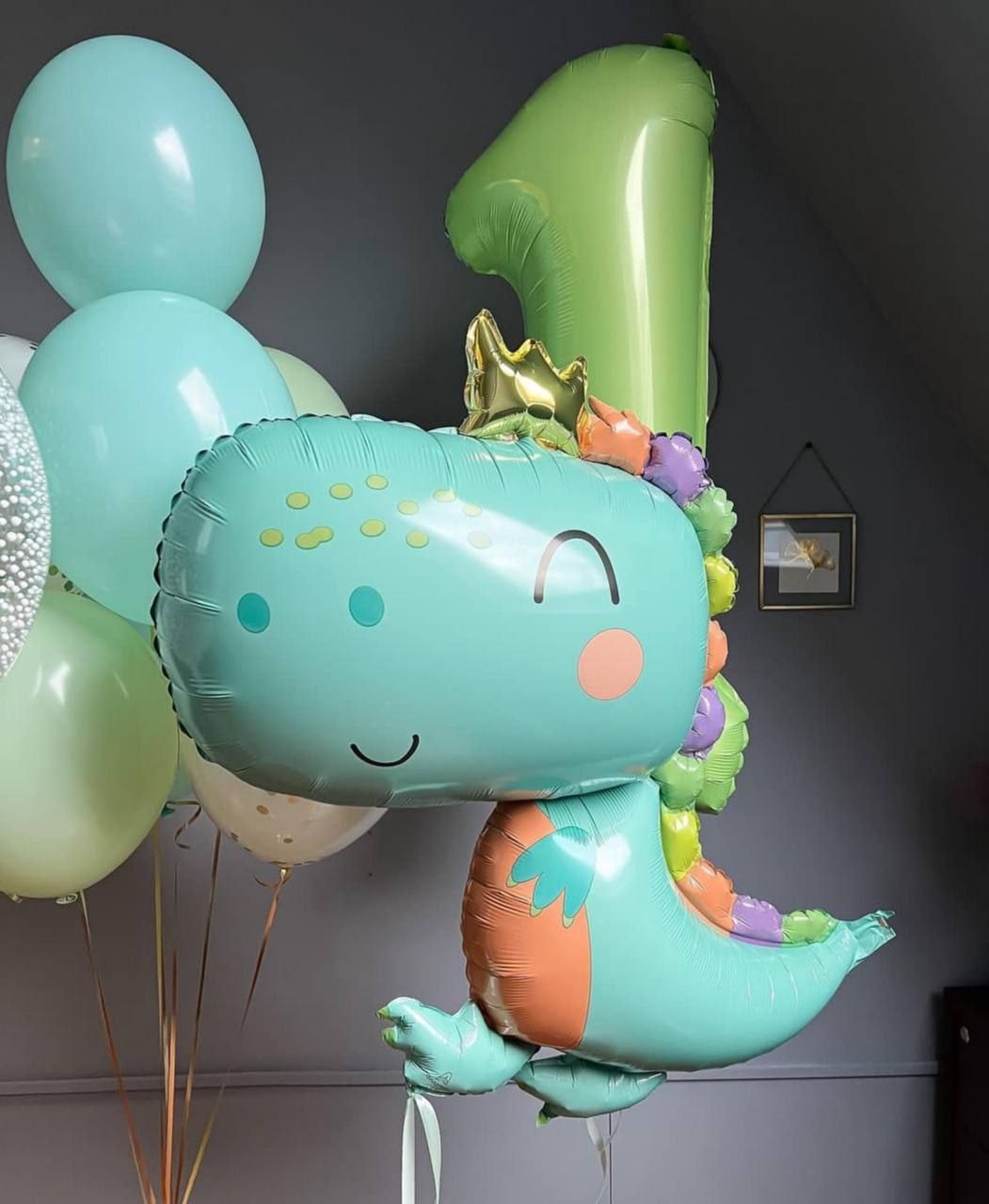 Dostava balona Novi Sad Dostava balona Beograd. Шары с гелием, фотозоны Нови Сад Белград. Balone i dekoracije od balona Novi Sad Beograd