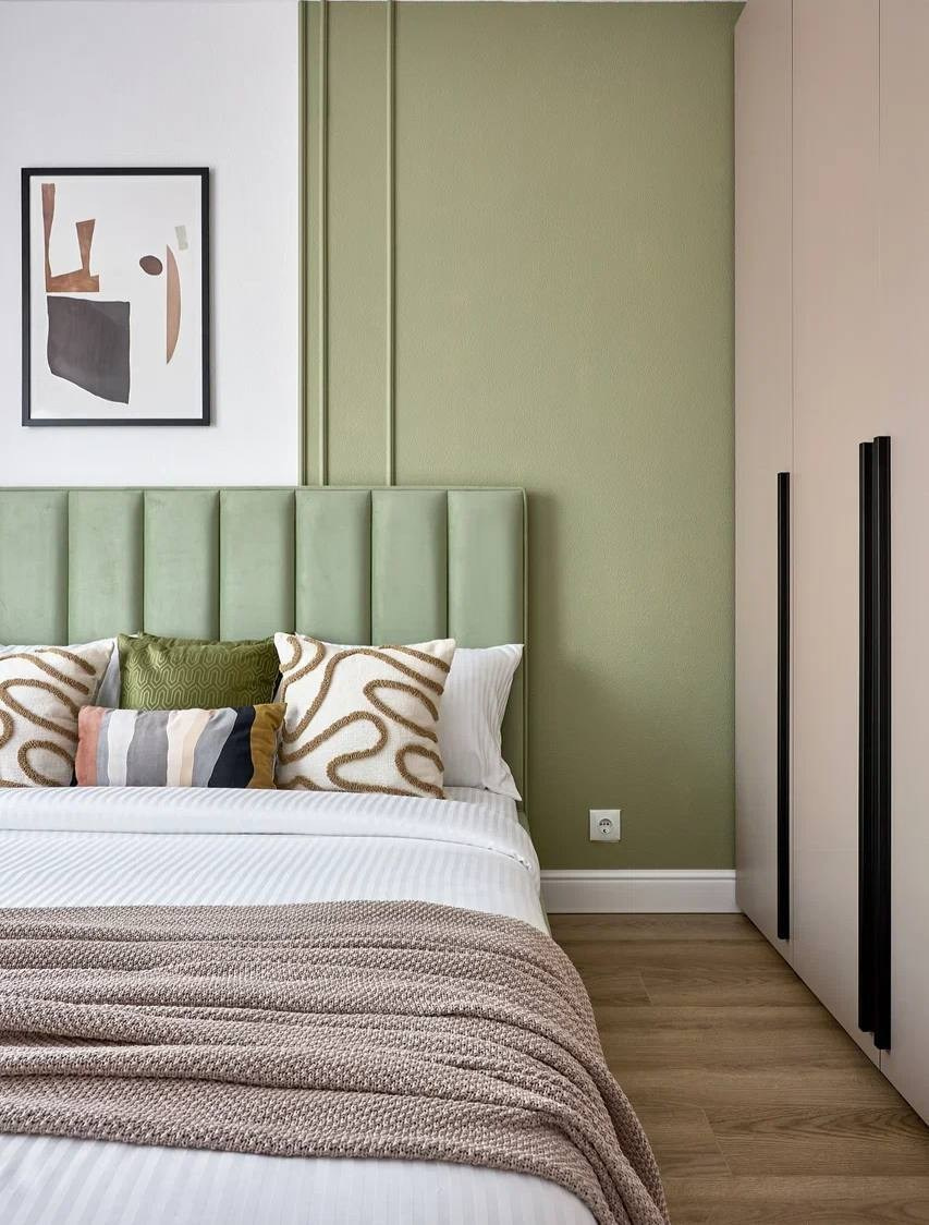 Как создать фото для Авито, которые делают бронь с первого клика — советы профессионала. Интерьерный фотограф Москва