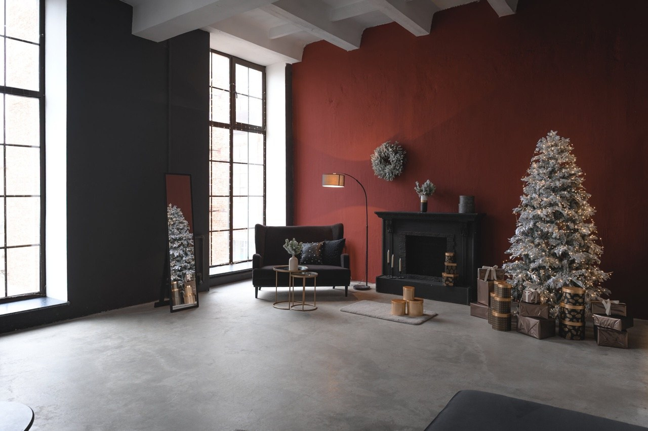 PRESTIGE. Фотограф Анастасия Крафт