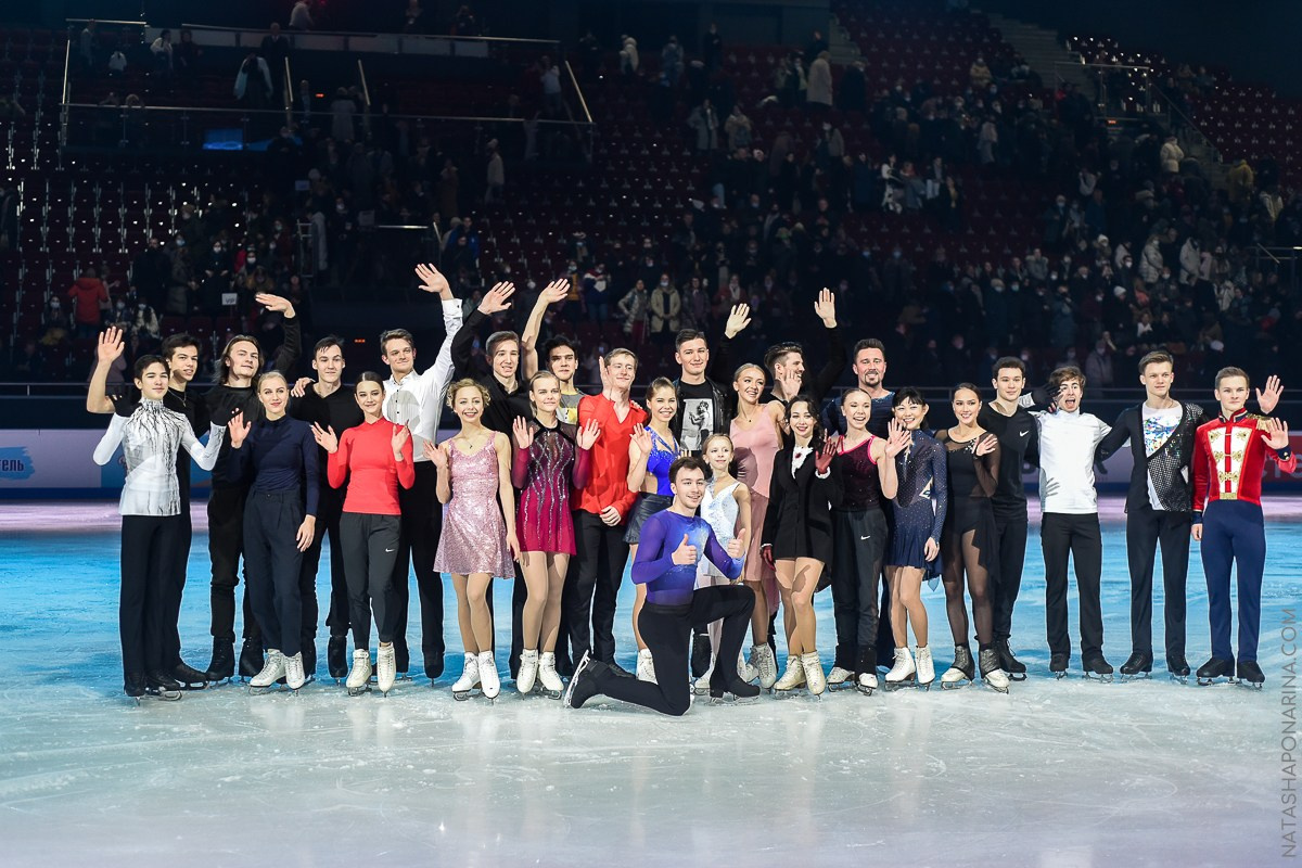 ПЁТР ГУМЕННИК НА МОИХ ФОТОГРАФИЯХ. ФК Фотограф в Санкт-Петербурге Наталья Понарина