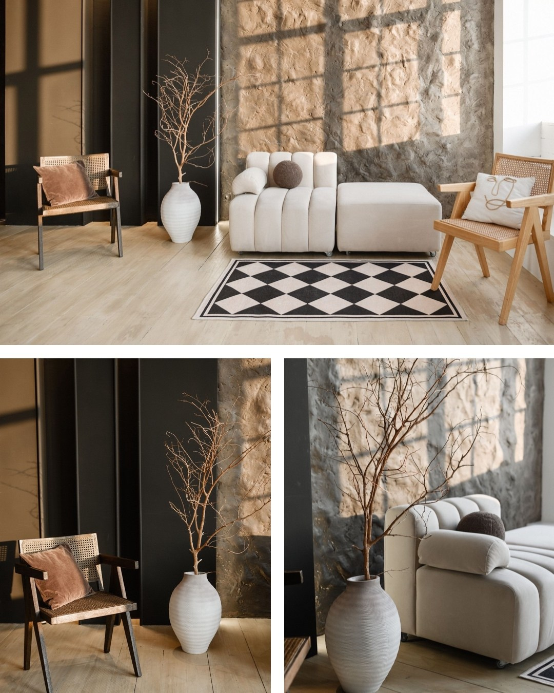 Фотостудии. Фотограф в Омске Евгения Каргаполова