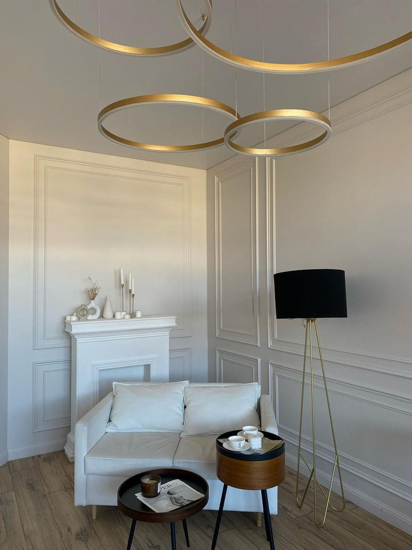 Стоимость аренды фотостудии в Анапе Белая зебра