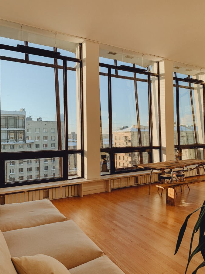 Подборка фотостудий в Санкт-Петербурге. Пленочный фотограф в Санкт-Петербурге Ксения Давыдова