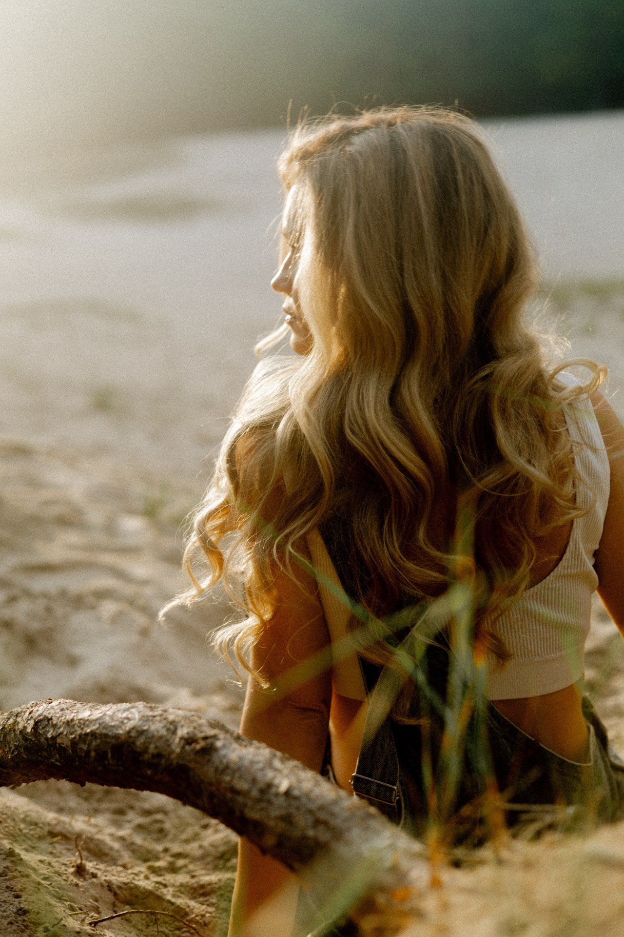 Прайс. Фотограф в Санкт-Петербурге Кристина Порванова