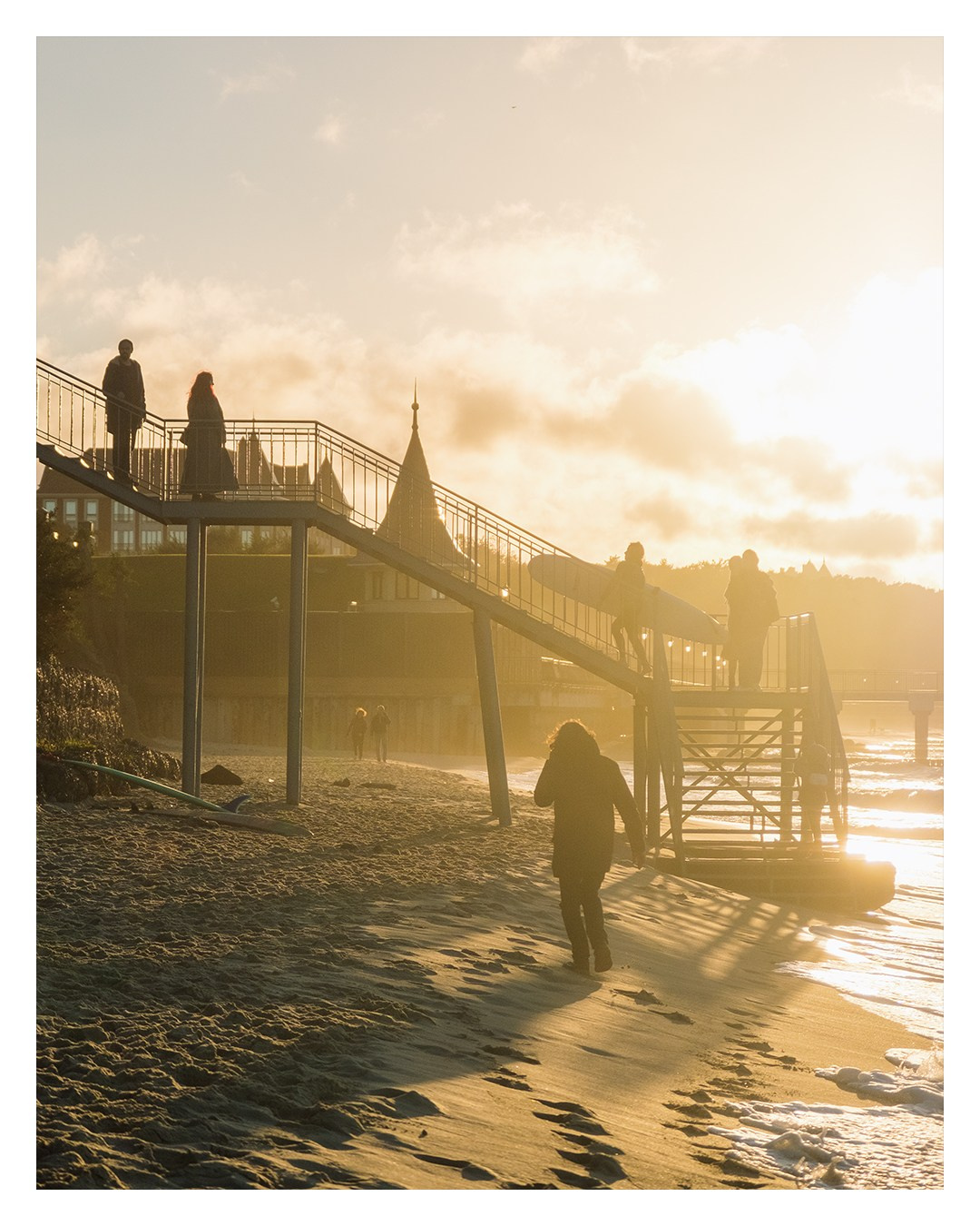 Спортивный фотограф Калининград