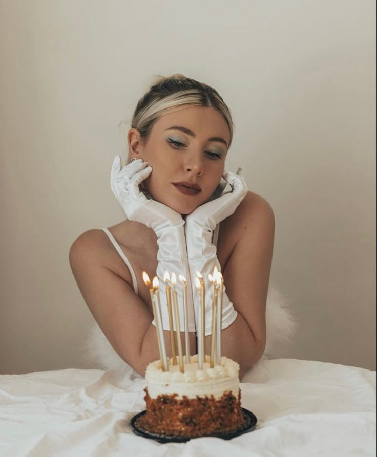 ИНДИВИДУАЛЬНАЯ ЦИКЛОРАМА КАК ПОДГОТОВИТСЯ И ПОЛУЧИТЬ УДОВОЛЬСТВИЕ ОТ ФОТОСЕССИИ (2)