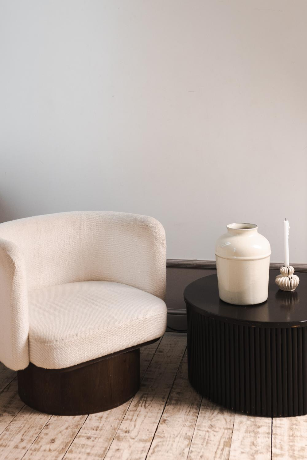 Фотостудия Воздух. Понравилась студия? Напишите — организую съёмку именно здесь. Фотограф в Минске Людмила Дутко