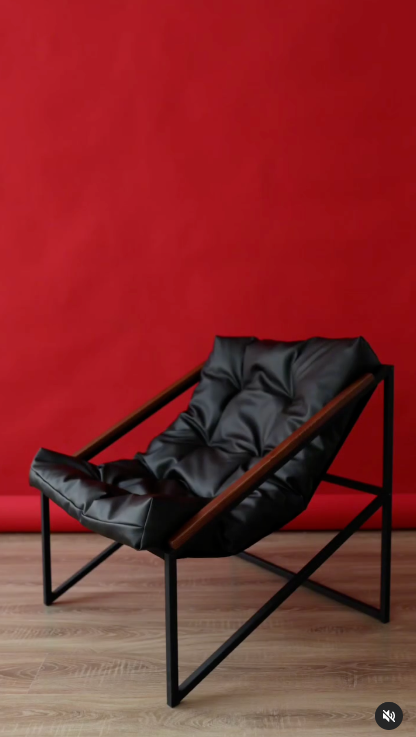 Фотостудия inside_404. Понравилась студия? Напишите — организую съёмку именно здесь. Фотограф в Минске Людмила Дутко