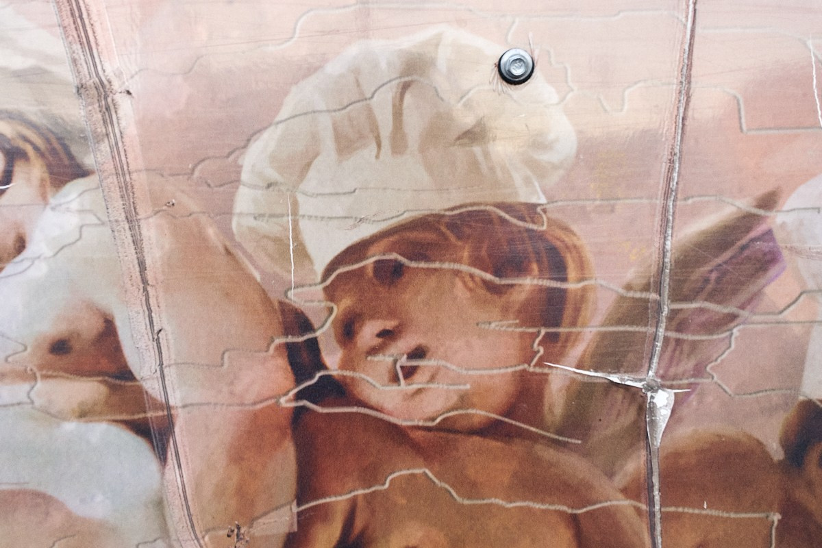 8-9/25. Иван Кобяков