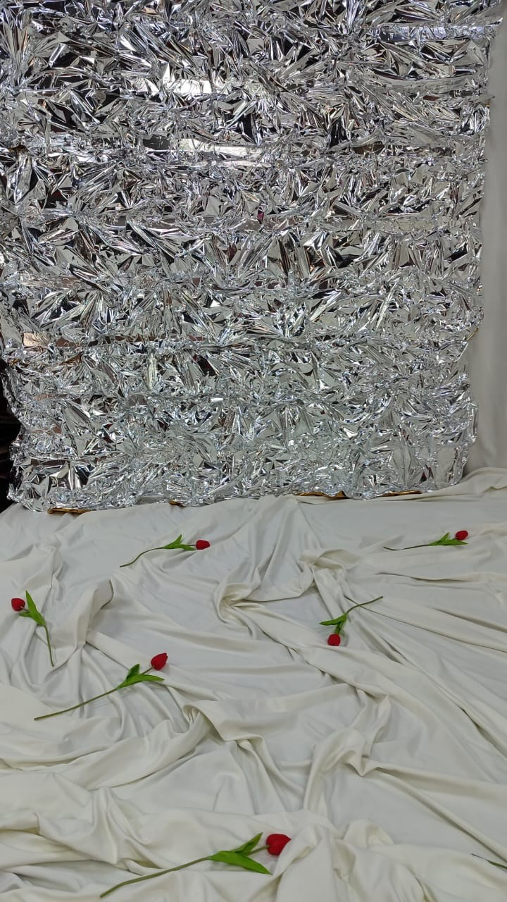 Наша фотостудия. Выпускные альбомы в Красноярске. Студия Колибри