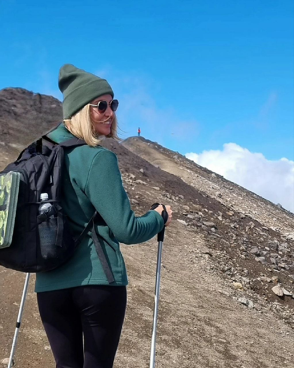 Консультации по продвижению и проявленности от натафото. Фотограф НатаФото (Наталья Яковенко) Дмитров Москва Питер