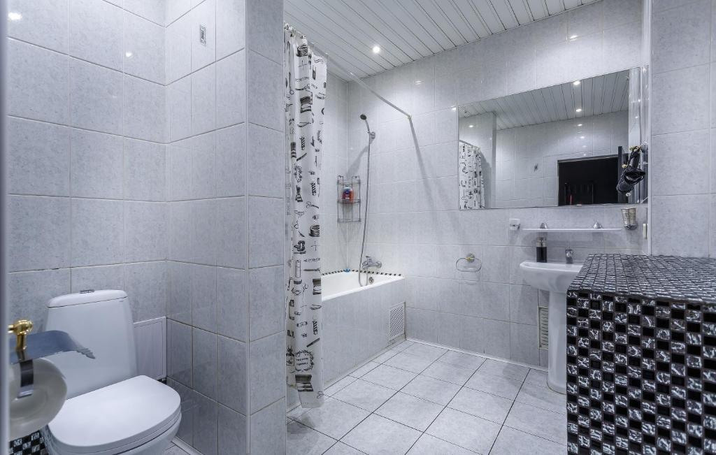 Фотодень в ванной «BATH GLAM». Коваленко Светлана, фотограф в Москве. Концерты, события и люди