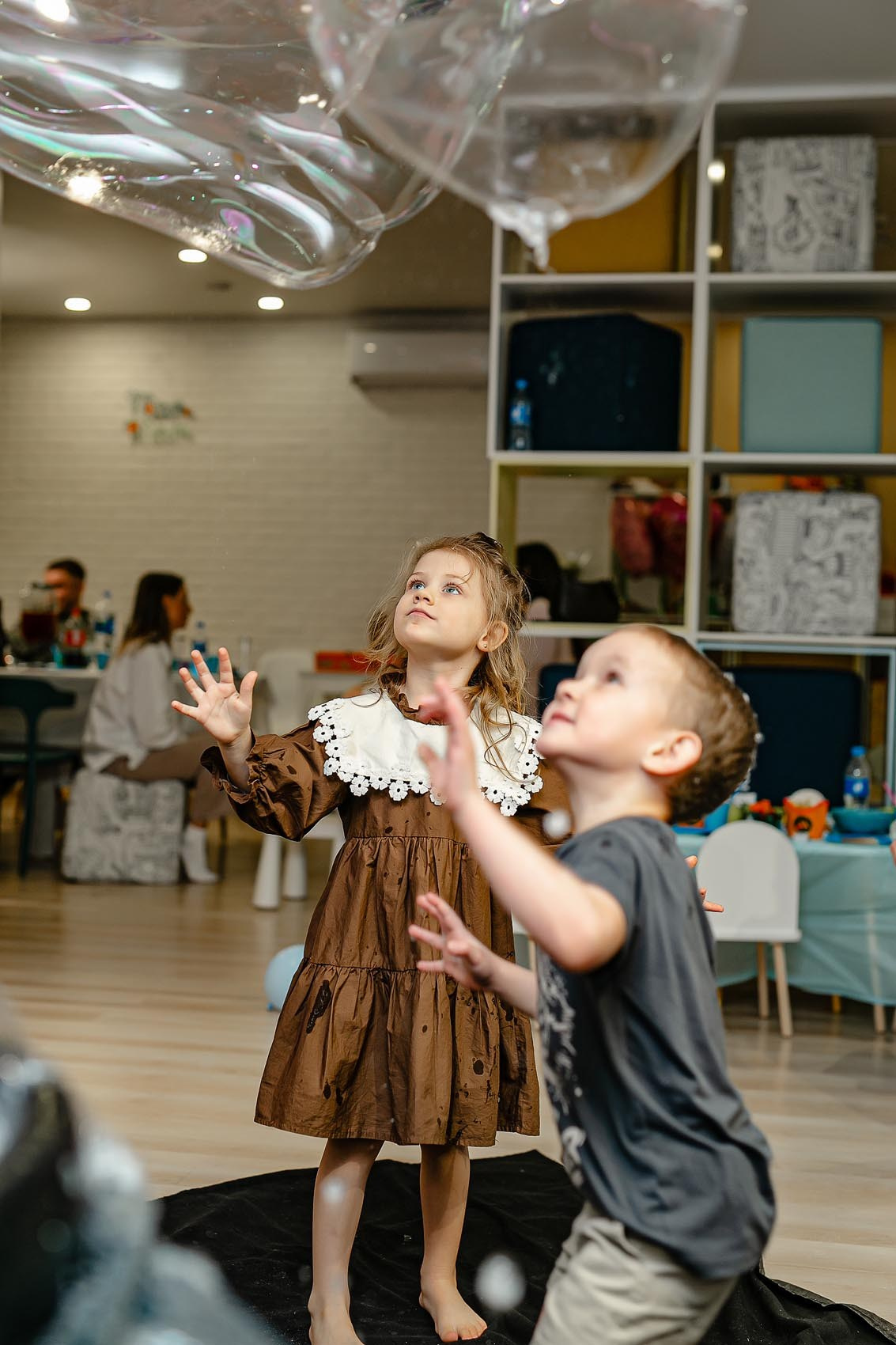 Детский фотограф Александр Степанов Владивосток. Владивосток семейный фотограф Александр Степанов