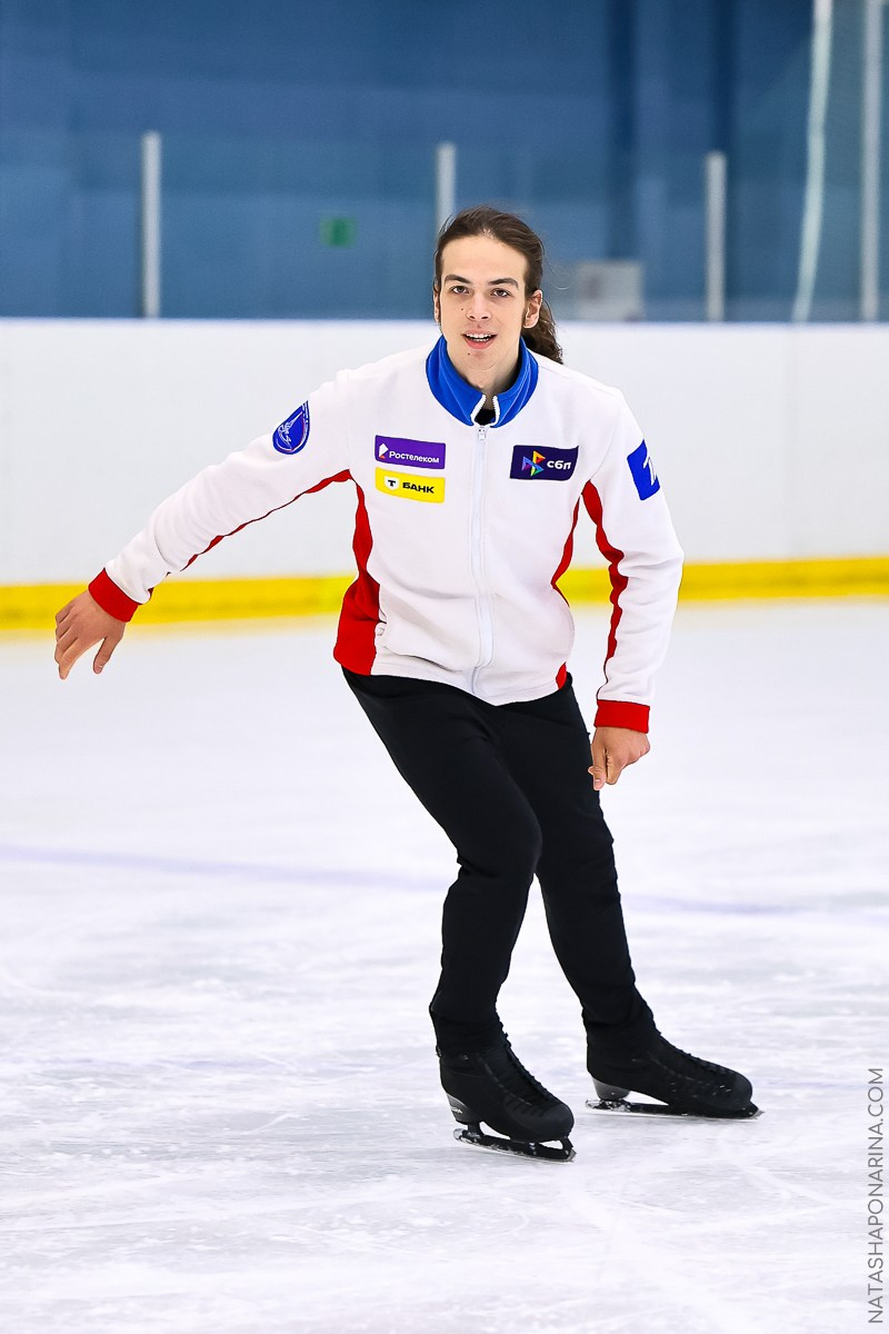 ПЁТР ГУМЕННИК НА МОИХ ФОТОГРАФИЯХ. ФК Фотограф в Санкт-Петербурге Наталья Понарина